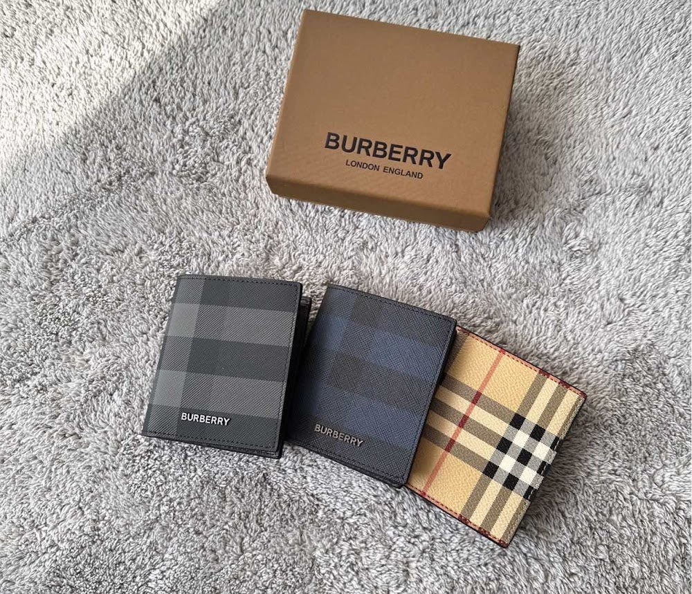 Ezyycart Bags Burberryn Luxury Bag --91889