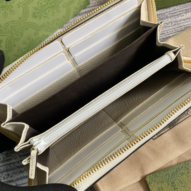 new-luxury-designer-bags-nm19049