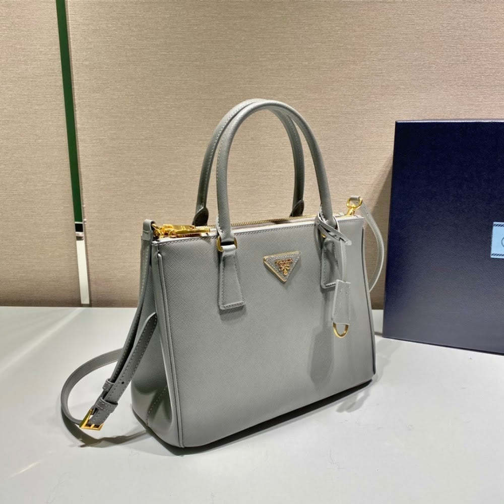 Ezyycart Bags Prada Luxury Bag --54397