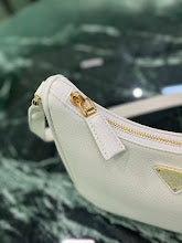 Ezyycart Bags new-elite-designer-bags-nm1754