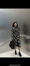 Ezyycart Bags new-luxury-designer-bags-nm5645