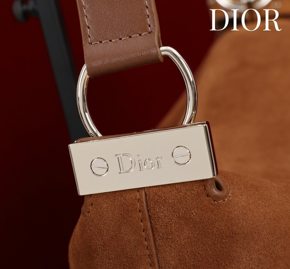 Ezyycart Bags Diorn Luxury Bag --115355
