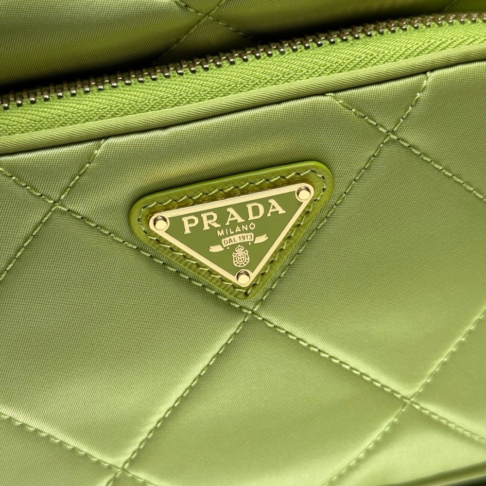 Ezyycart Bags Pradn Luxury Bag --102899