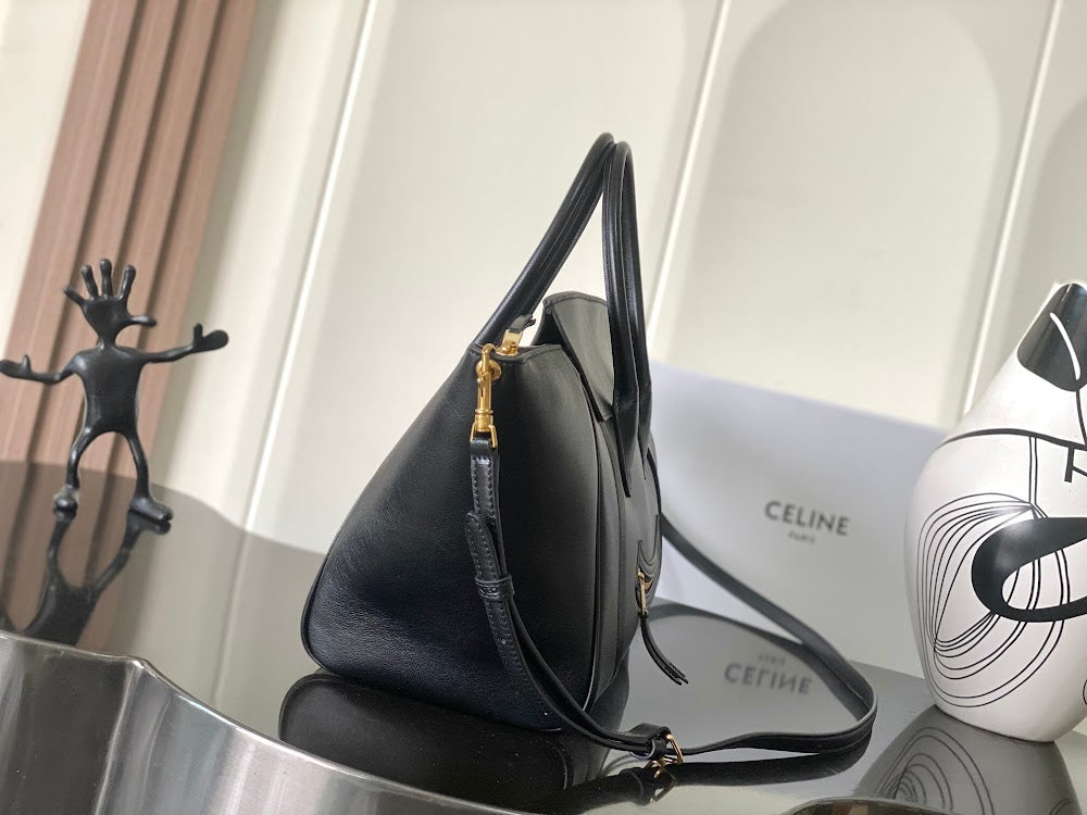 Ezyycart Bags Celine Luxury Bag --112563