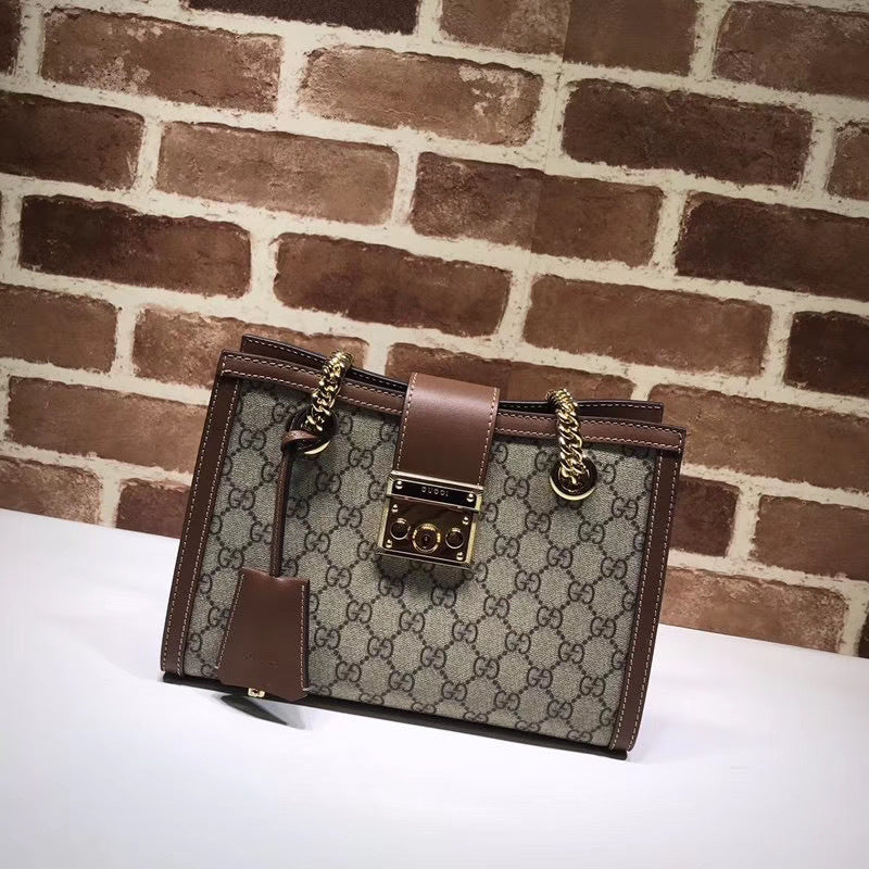 new-luxury-designer-bags-nm17641