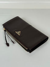 Ezyycart Bags new-elite-designer-bags-nm2320