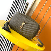 Ezyycart Bags new-luxury-designer-bags-nm3708
