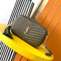 Ezyycart Bags new-luxury-designer-bags-nm3708