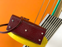 Ezyycart Bags new-designer-premium-bags-nm3519