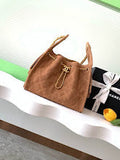 new-designer-premium-bags-nm5984