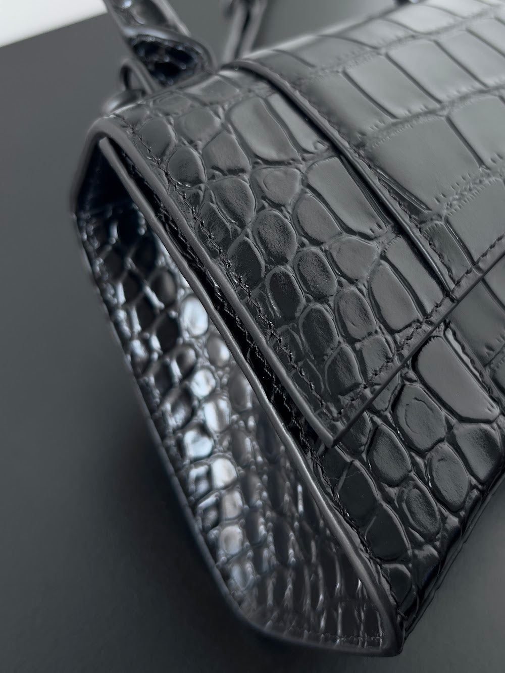 Ezyycart Bags Balenciaga Luxury Bag --111488
