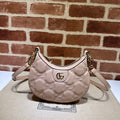 Ezyycart Bags Guccin Luxury Bag --95283