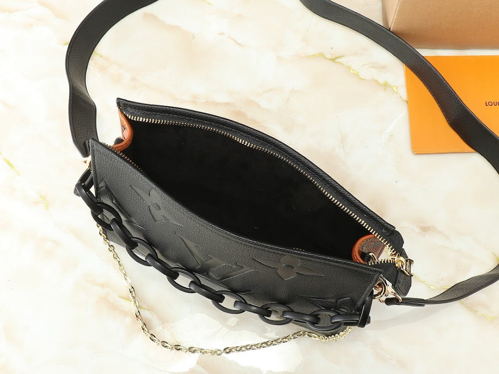 Anum Bags LVn Luxury Bag --80677