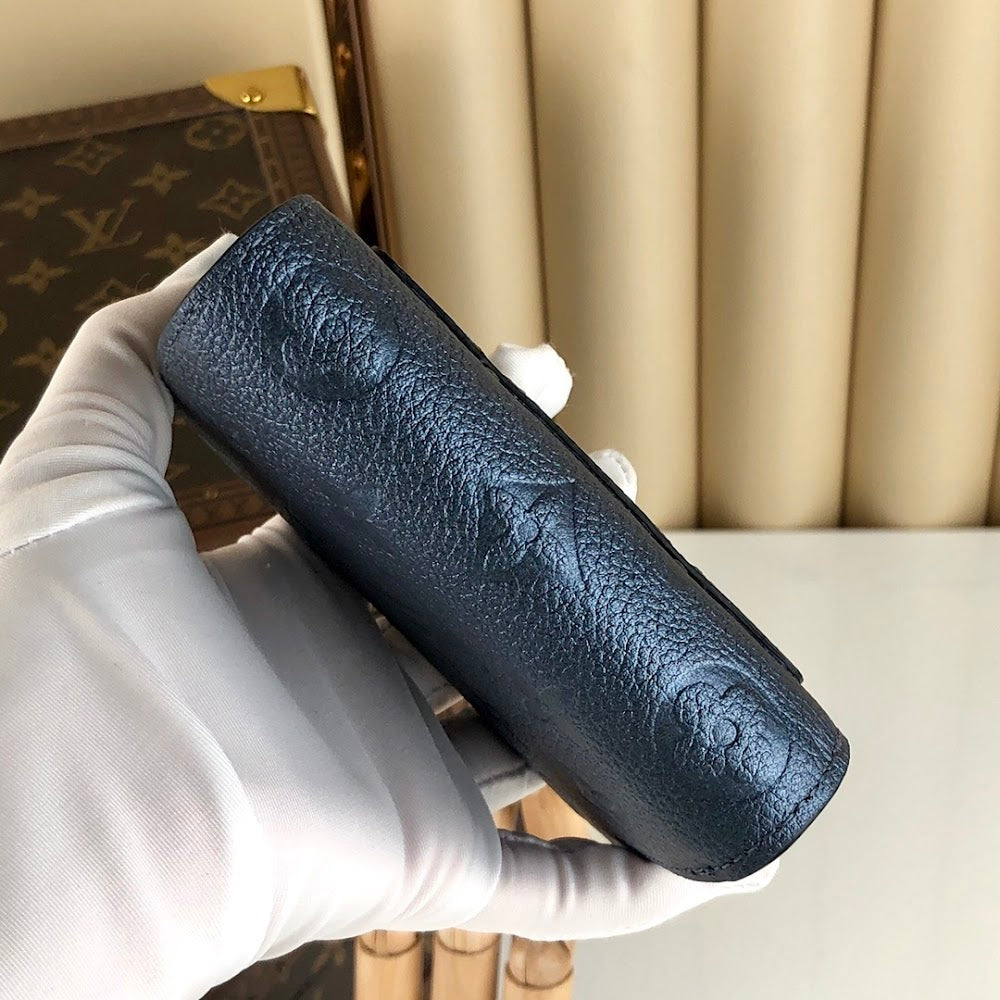 Ezyycart Bags ln Luxury Bag --60575