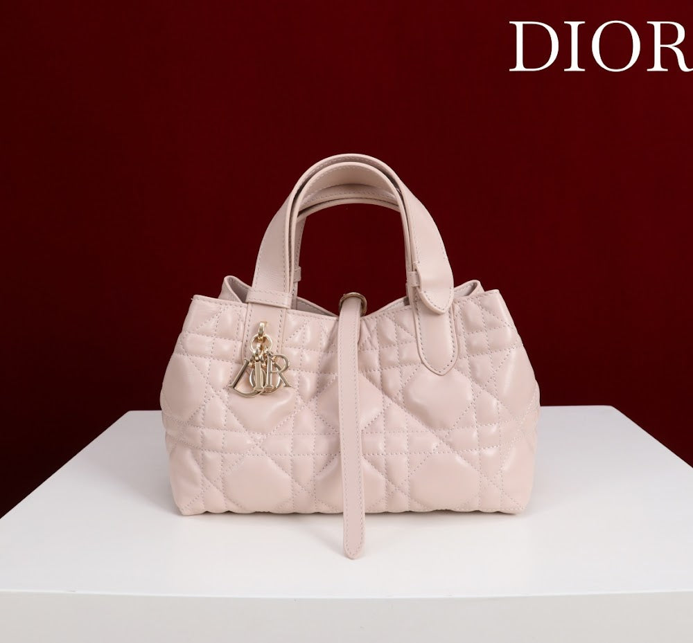 Ezyycart Bags Diorn Luxury Bag --115618