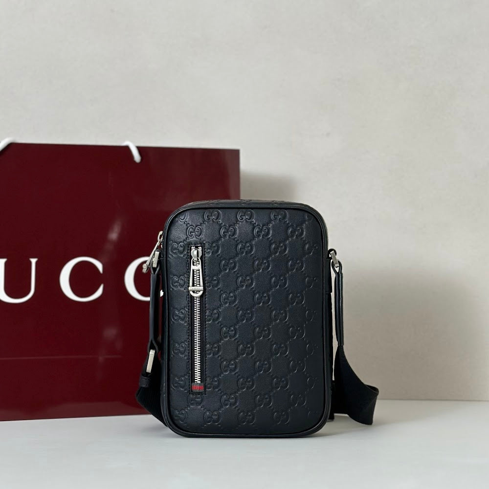 new-designer-premium-bags-nm18232