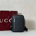 new-designer-premium-bags-nm18232