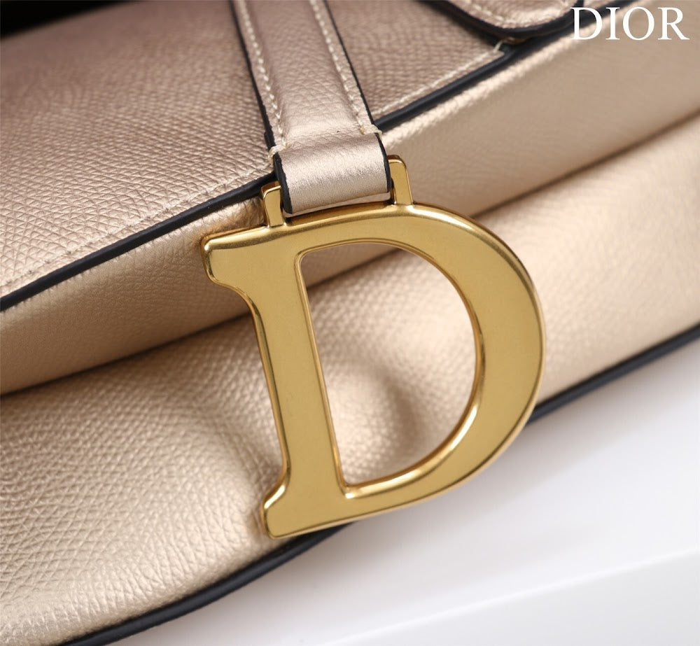 Ezyycart Bags Diorn Luxury Bag --116530