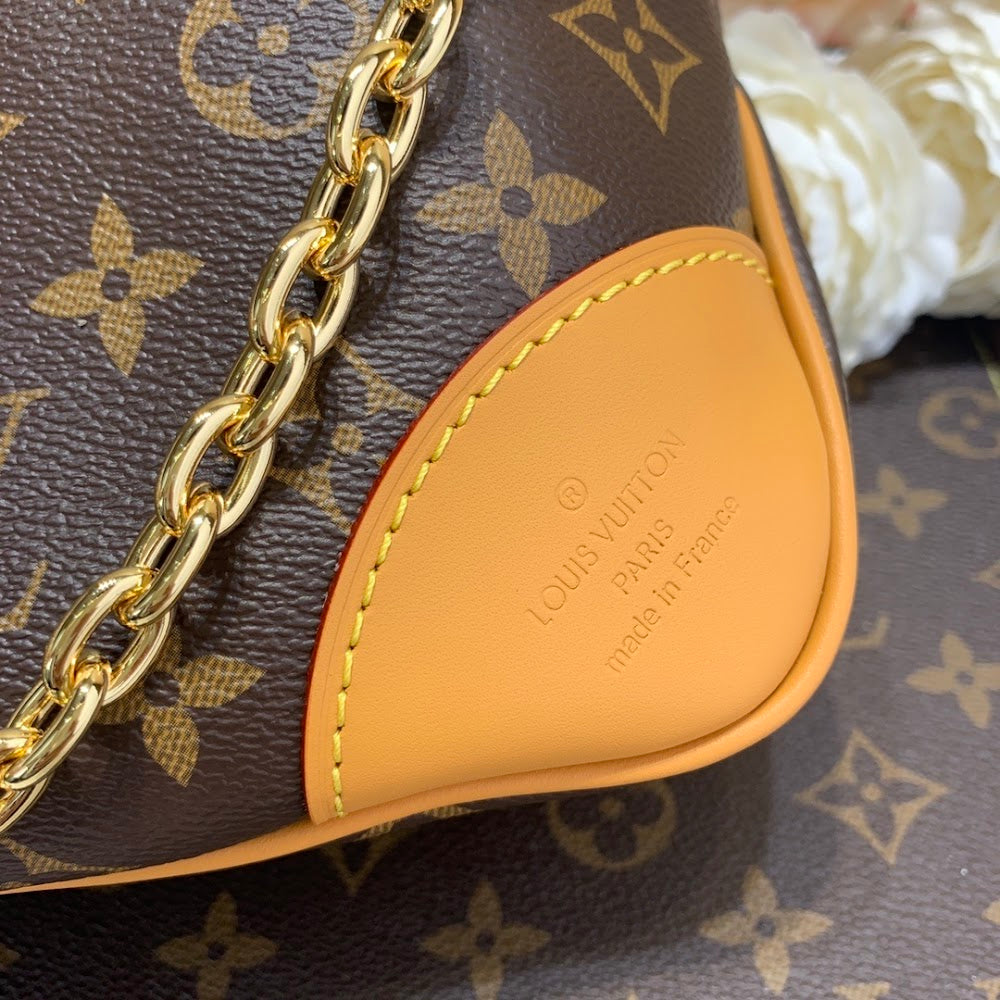 Anum Bags ln Luxury Bag --59909