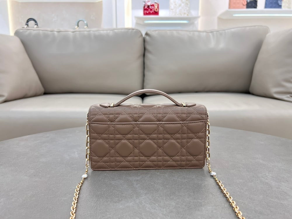 new-elite-designer-bags-nm16246