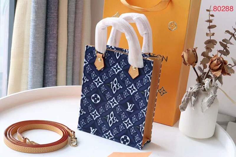 Anum Bags ln Luxury Bag --59526