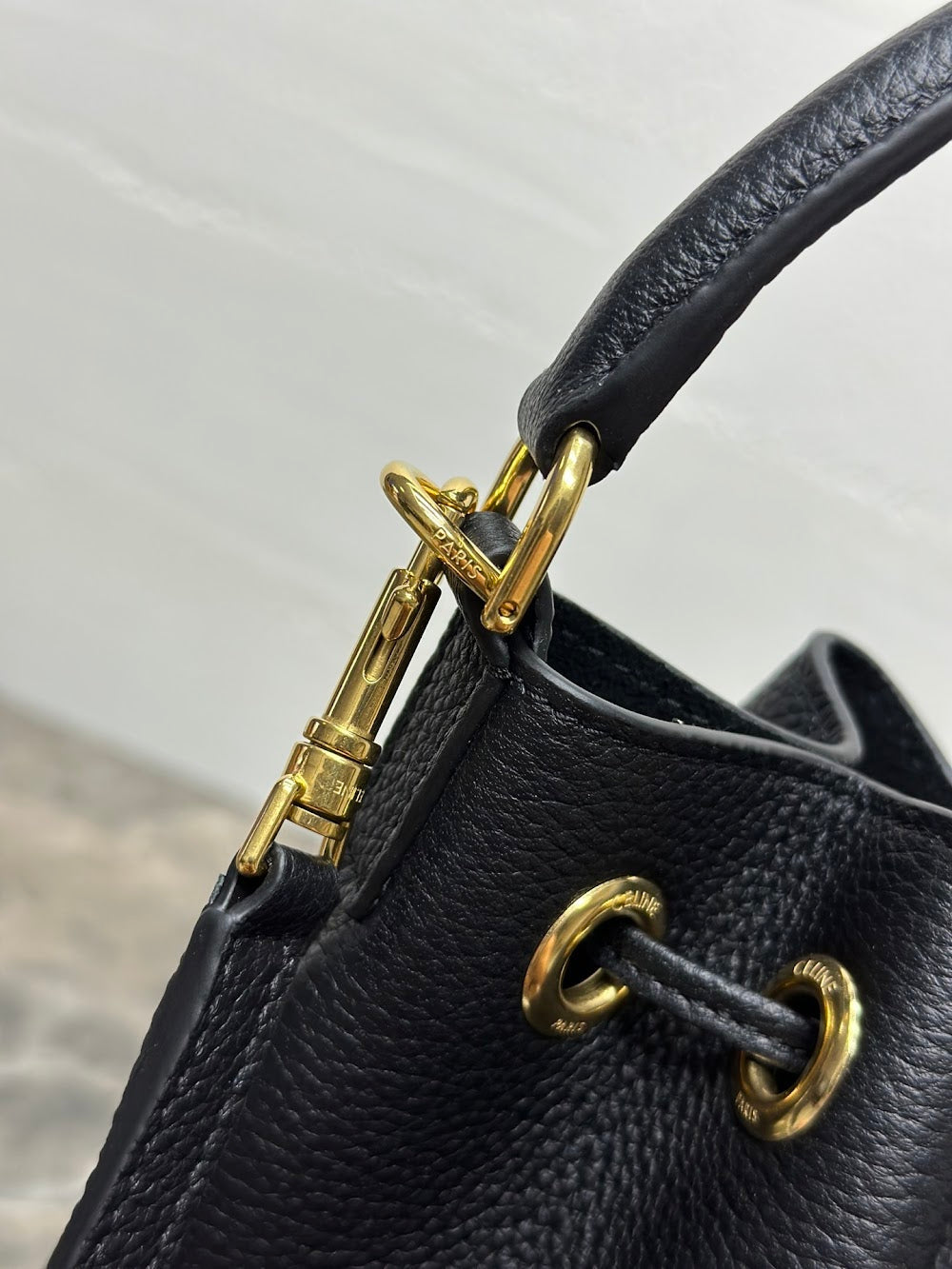 Ezyycart Bags Celine Luxury Bag --112555