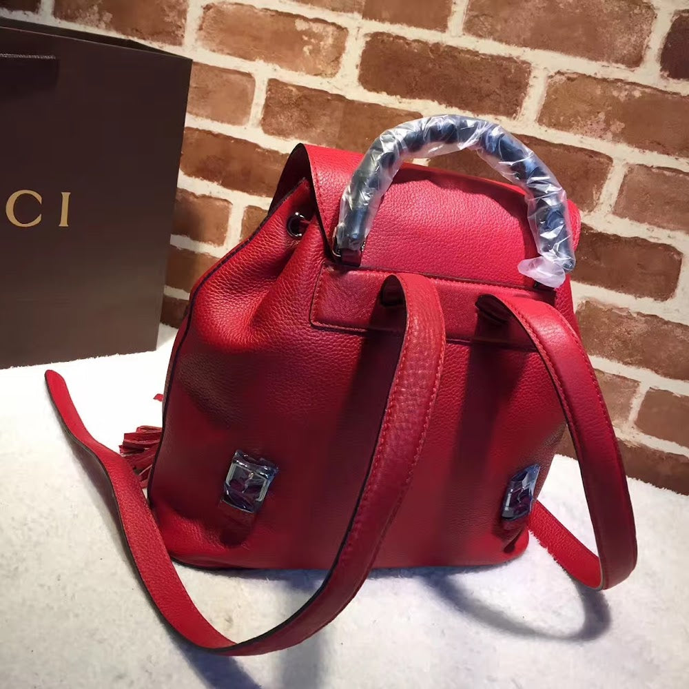 new-designer-premium-bags-nm17985