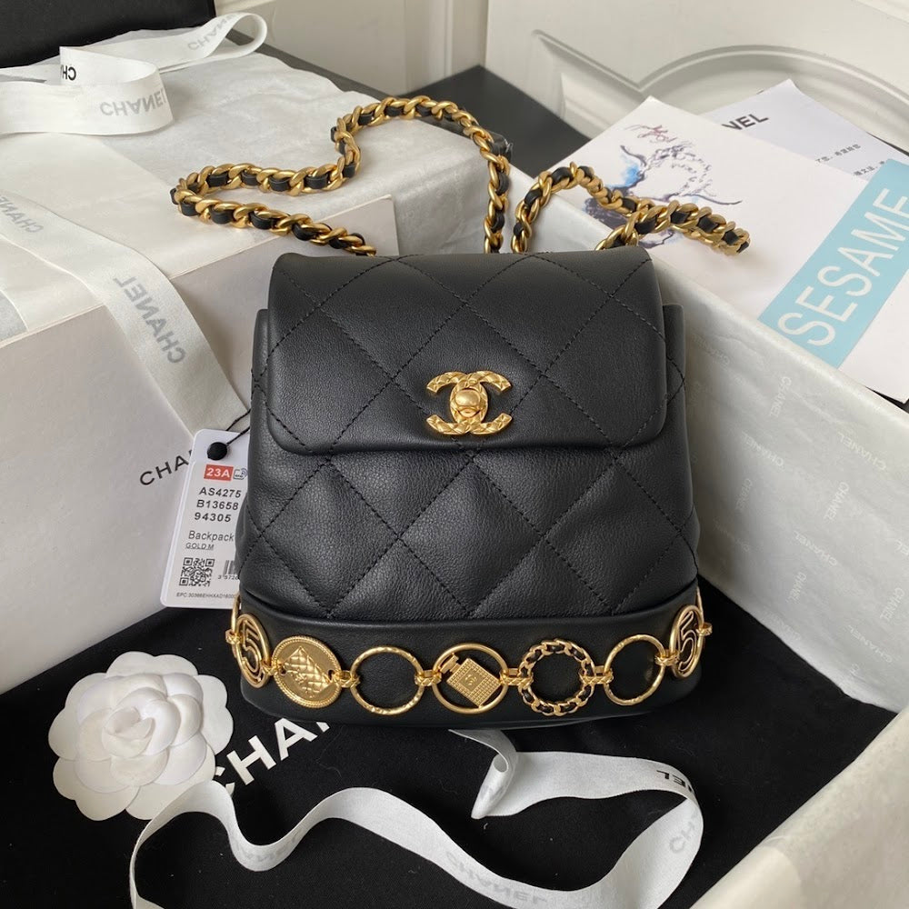 new-designer-premium-bags-nm10123