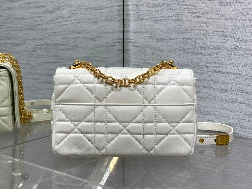new-luxury-designer-bags-nm16444