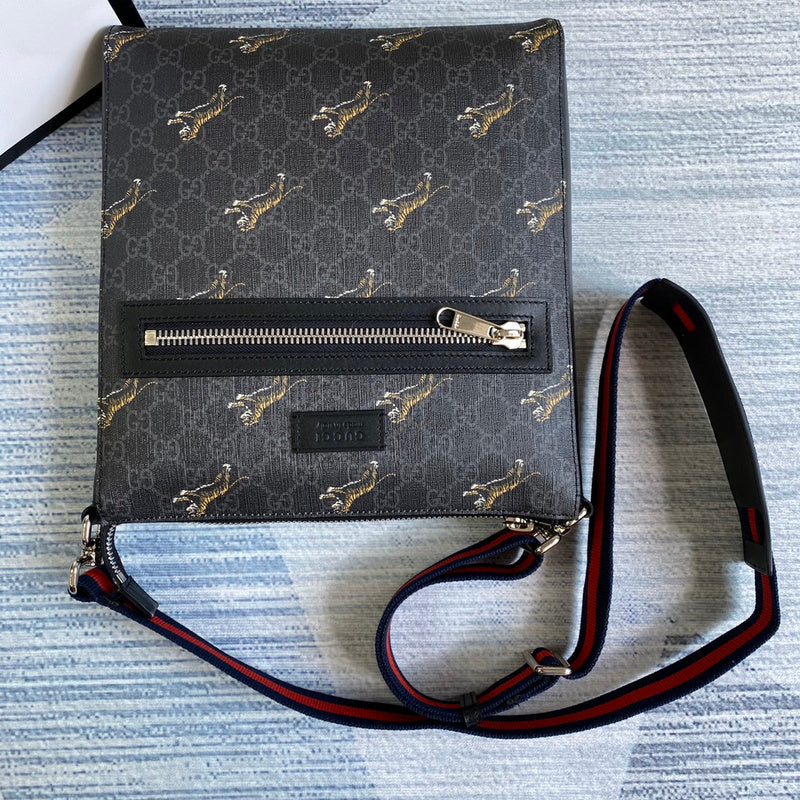 new-designer-premium-bags-nm19026