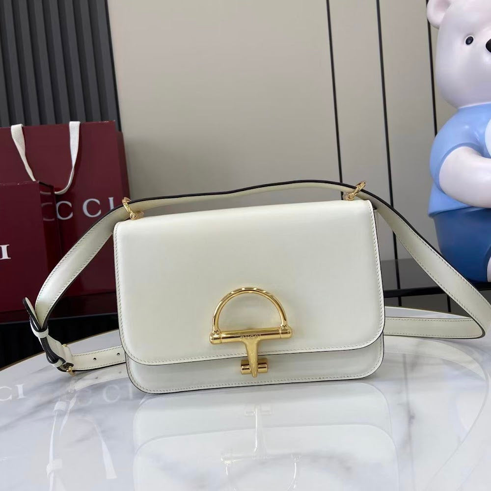 Ezyycart Bags Guccin Luxury Bag --94942