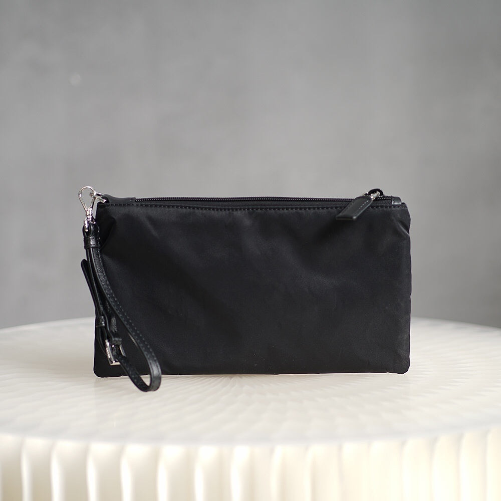 Ezyycart Bags Prada Luxury Bag --54518