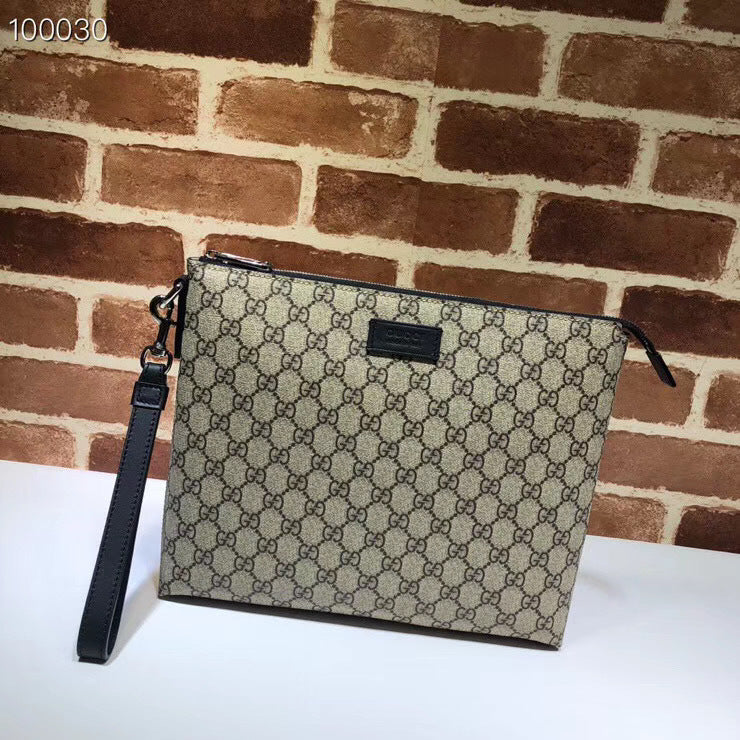 new-elite-designer-bags-nm17561