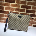 new-elite-designer-bags-nm17561