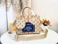 Anum Bags LVn Luxury Bag --79377