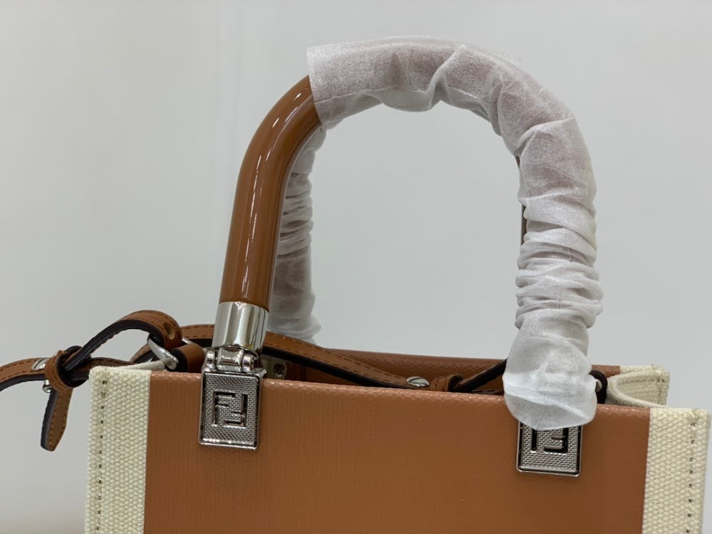Ezyycart Bags new-luxury-designer-bags-nm15613