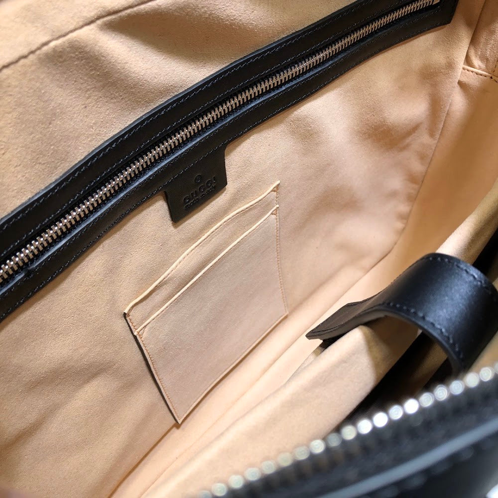 Ezyycart Bags Guccin Luxury Bag --94210