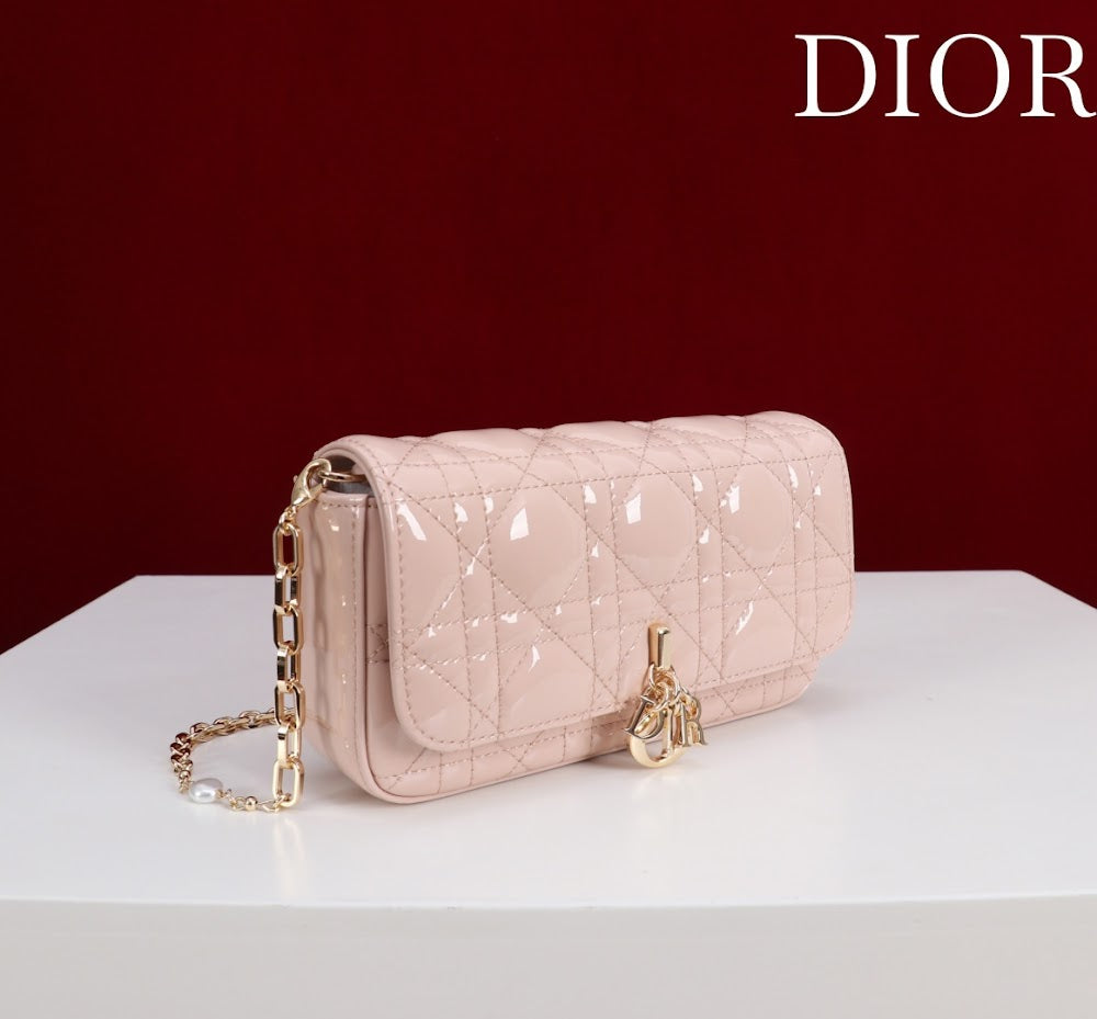 Ezyycart Bags Diorn Luxury Bag --116341
