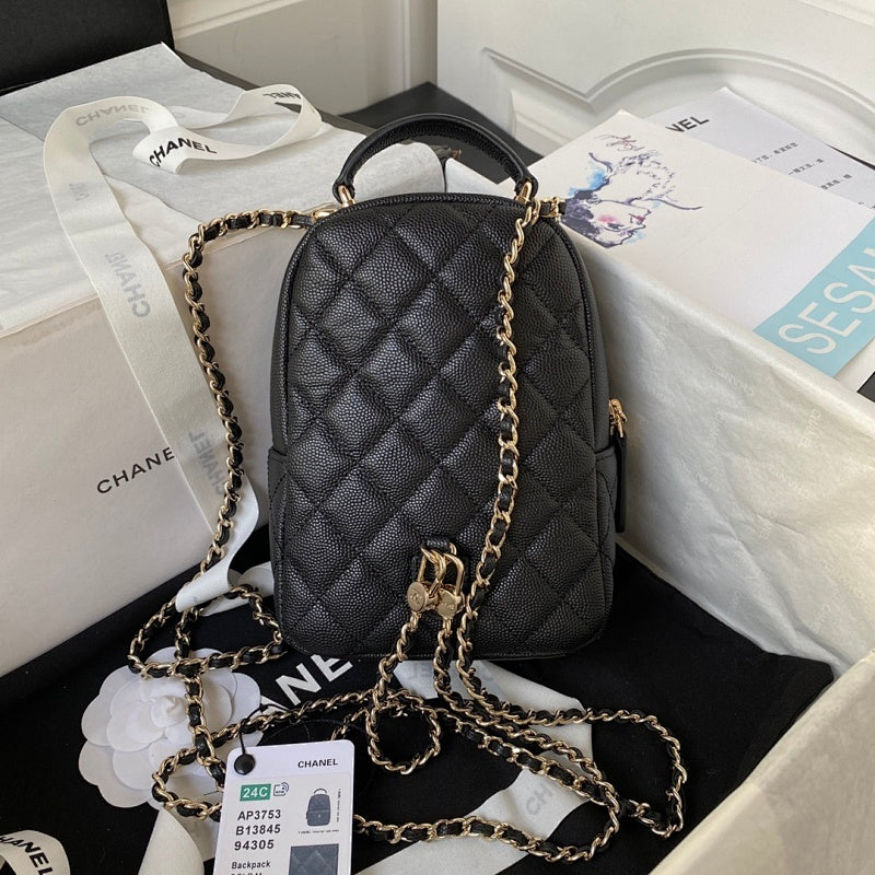 new-designer-premium-bags-nm20167
