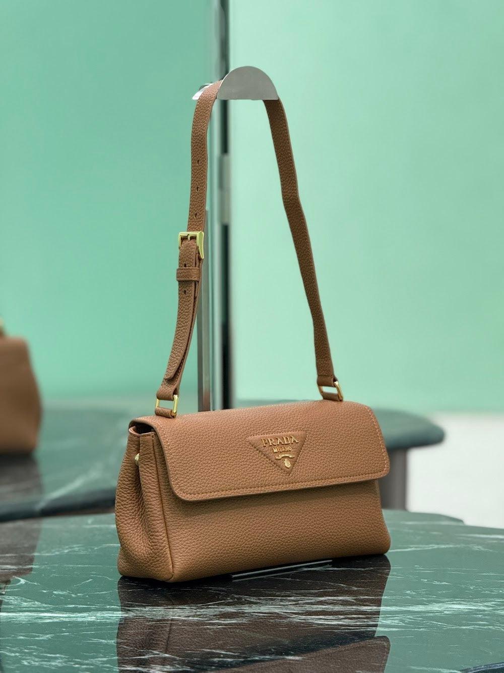 Ezyycart Bags Prada Luxury Bag --53701