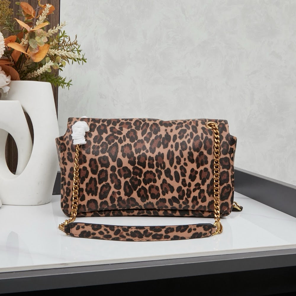 Ezyycart Bags ysn Luxury Bag --71985