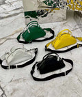 Ezyycart Bags Prada Luxury Bag --53786