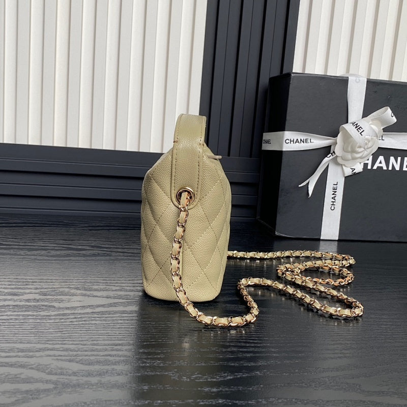 new-luxury-designer-bags-nm20042
