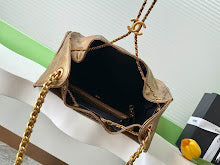 new-luxury-designer-bags-nm5956