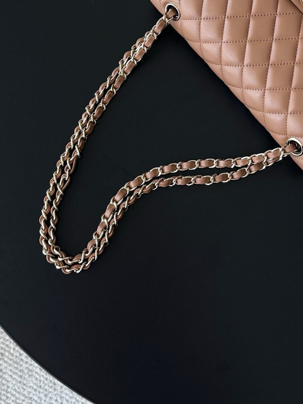 Anum Bags CHn Luxury Bag --113010