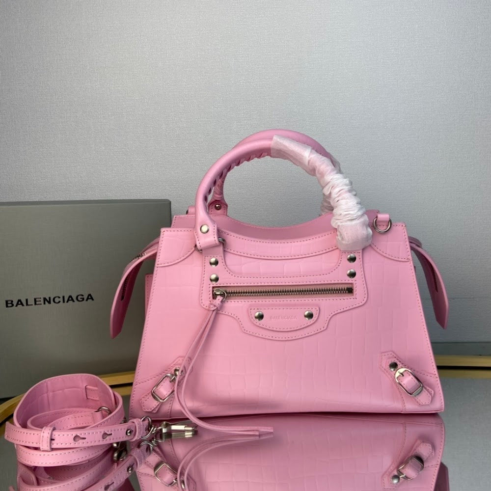 Ezyycart Bags new-designer-premium-bags-nm10891