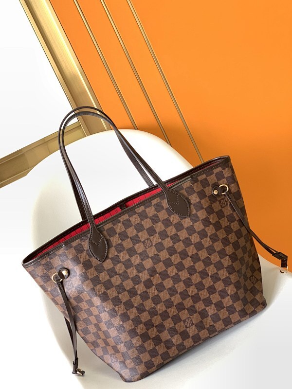Anum Bags LVn Luxury Bag --80849