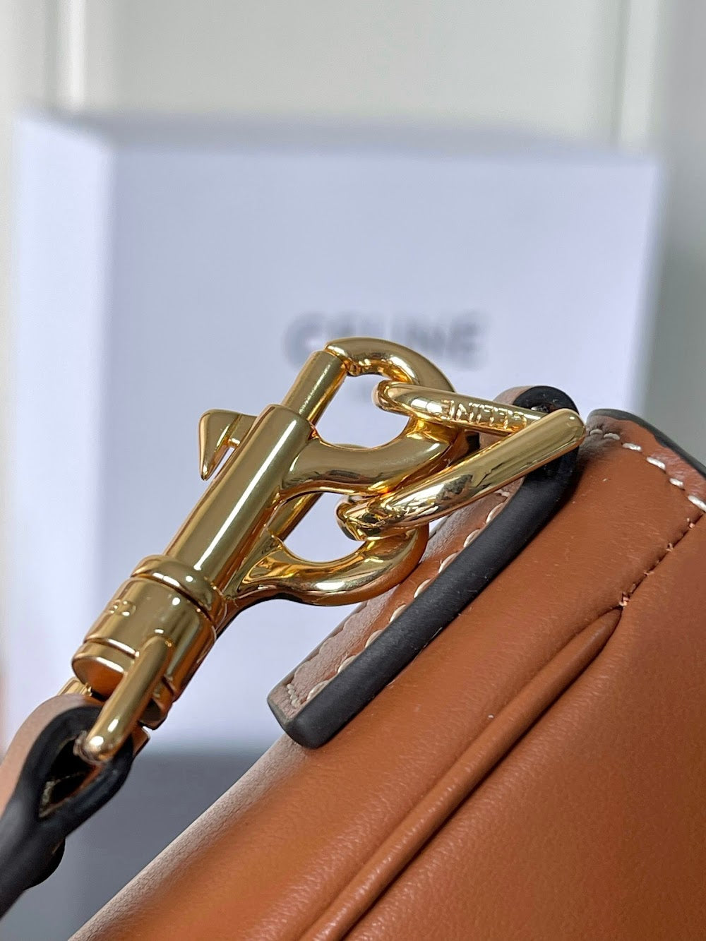 Ezyycart Bags Celine Luxury Bag --112304