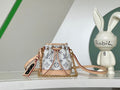 Anum Bags LVn Luxury Bag --80076