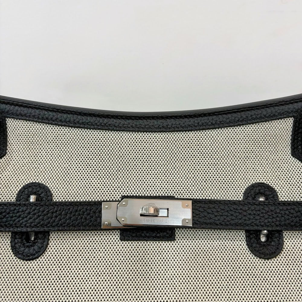 Ezyycart Bags Hermesn Luxury Bag --118633